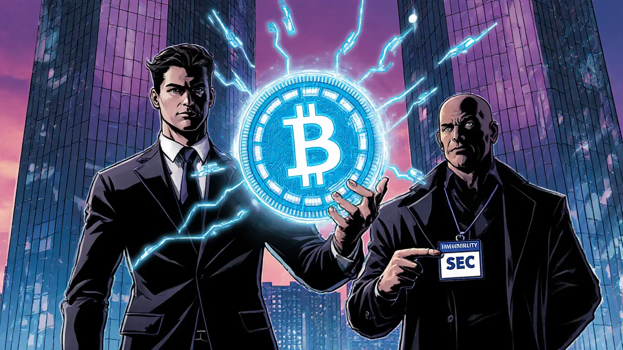 Guide complet des Security Token Offerings (STO): tout ce qu’il faut savoir