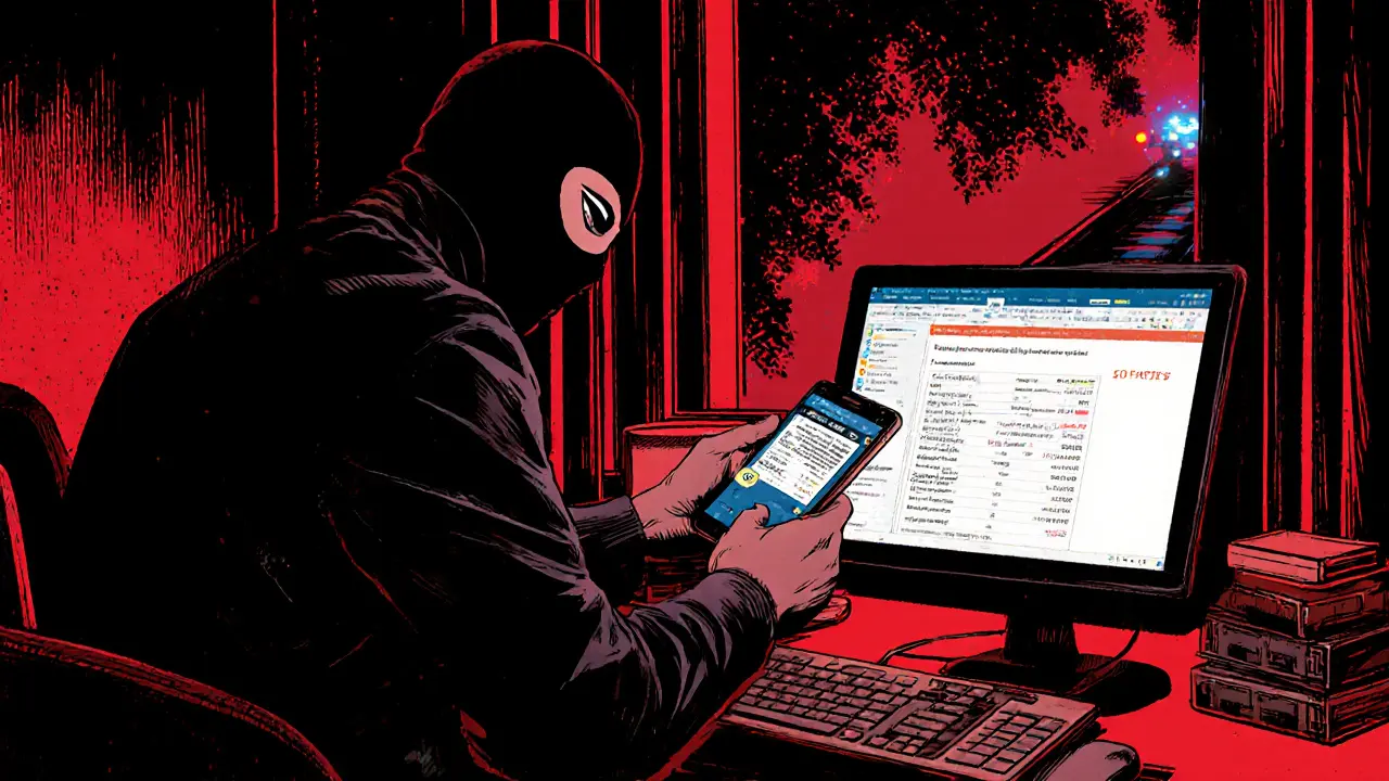 Peines criminelles pour violation des interdictions de cryptomonnaies dans le monde