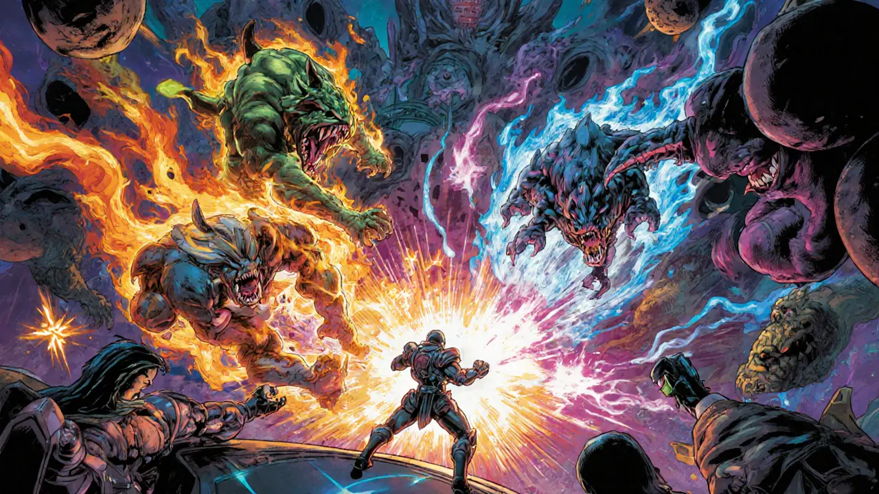 Qu'est-ce que la cryptomonnaie Pikamoon (PIKA) ? Historique, rebranding et état actuel