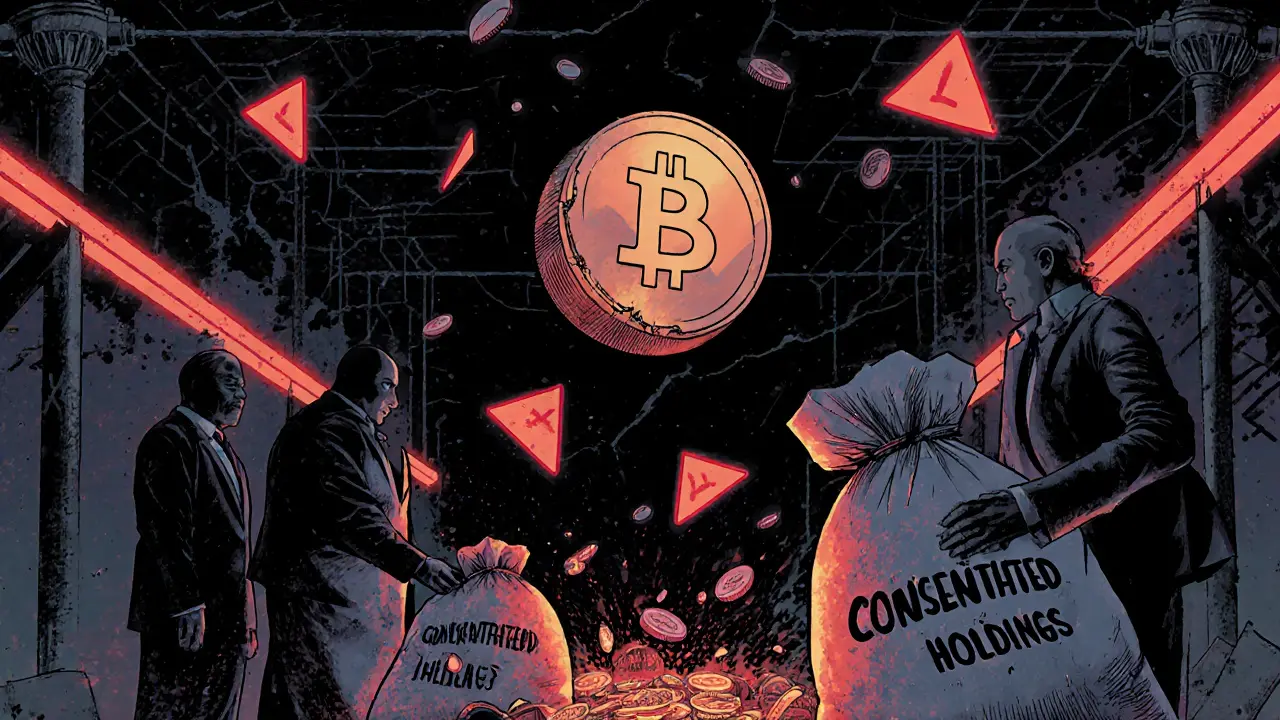 Que est Bridge AI (BRG) ? Analyse complète de la cryptomonnaie