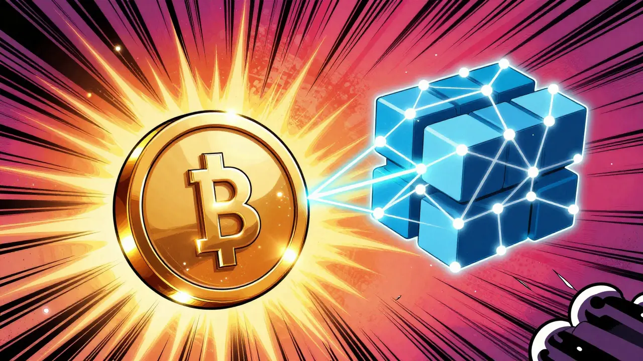 Qu'est-ce que l'AI Analysis Token (AIAT) ? Guide complet