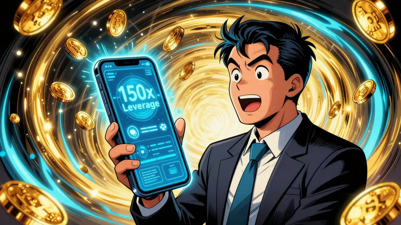 Avis EasiCoin : Plateforme de trading fiable ou piège à crypto ?