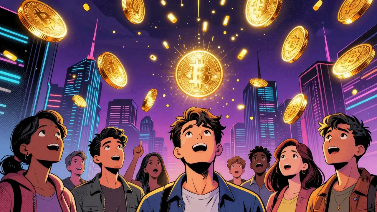 Tout savoir sur l'airdrop AST Unifarm d'AST.finance : Guide et Précautions