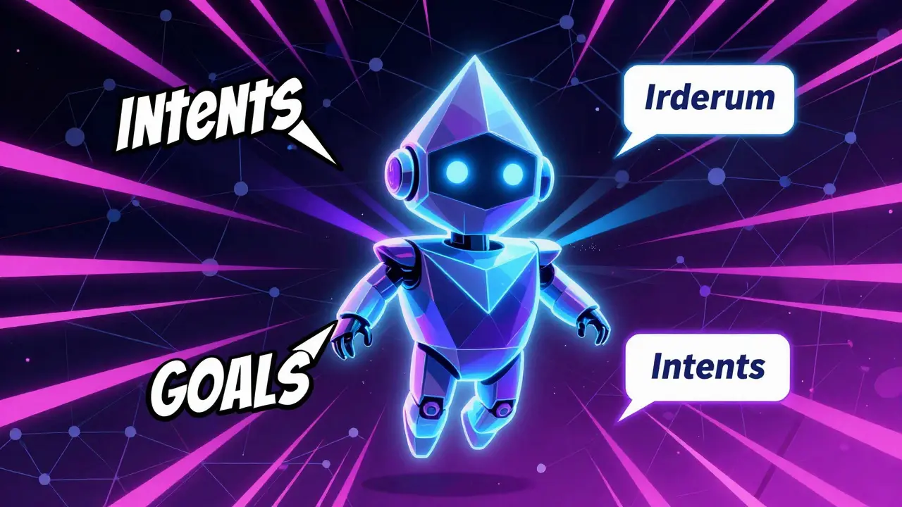 Airdrop Aperture Finance (APTR) : Guide Complet, Réclamation et Analyse