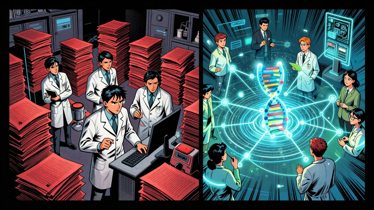 Qu'est-ce que le protocole Bio (BIO) ? Guide complet sur la DeSci en 2026