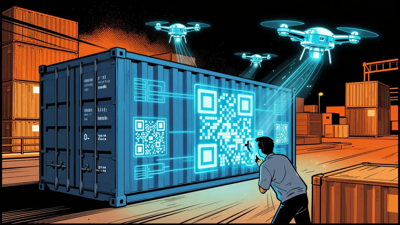 Airdrop CSHIP (CryptoShips) : Guide Complet, Éligibilité et Comment Participer en 2026