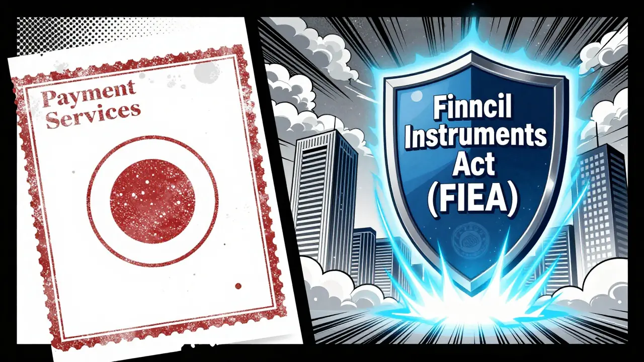 Cadre de licence crypto au Japon pour les exchanges : Guide complet 2026