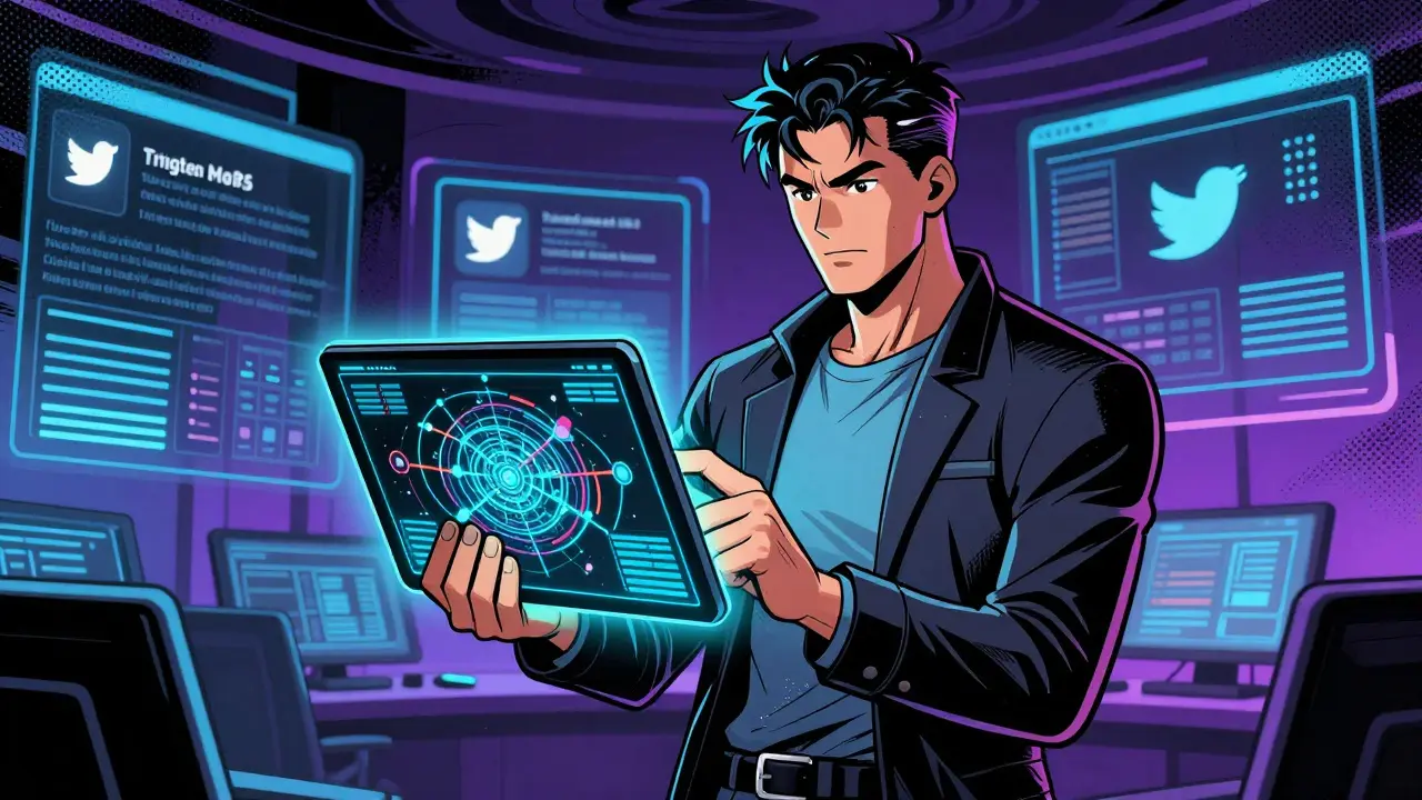 Stratégies d'Airdrop Crypto : Guide Complet pour les Projets Blockchain en 2026