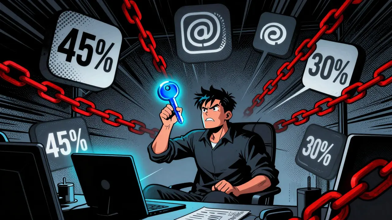 Stratégies de Monétisation pour Créateurs : Guide Blockchain et Web3 en 2026