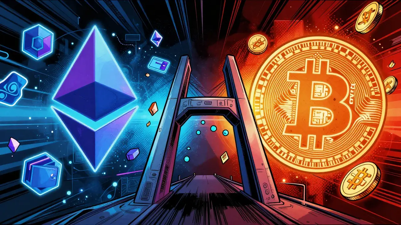 BeFi Labs (BEFI) : Guide complet du token et de la plateforme