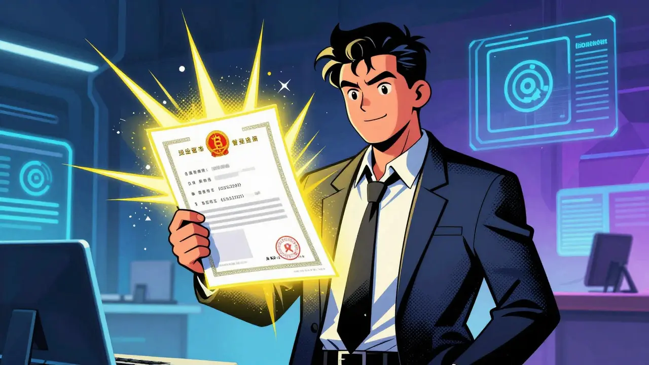 Coût d'une Licence Crypto en 2026 : Guide Complet des Frais et Juridictions