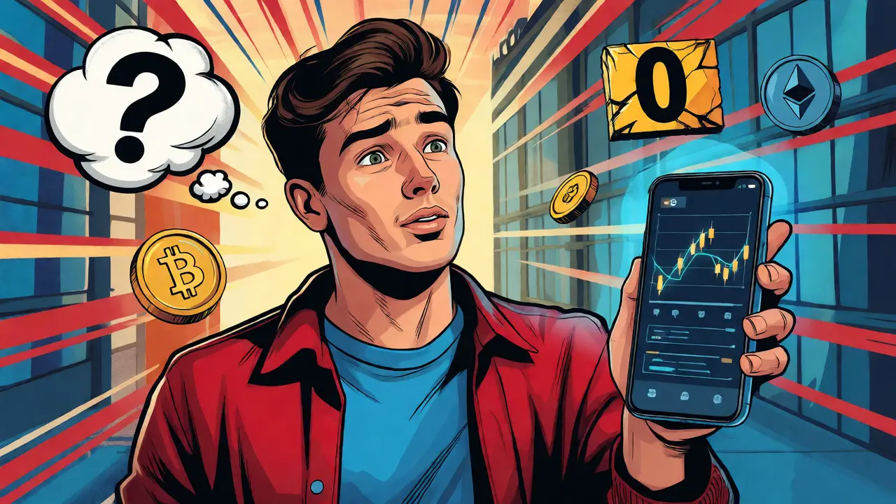 Avis BUX Crypto : Une plateforme sans commission vraiment rentable ?